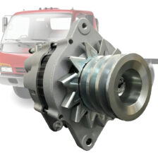 92bbf3b08a721f77c862b195288587a6