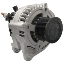 d1bce3cd122f0191d2f70ea198d551fd