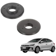 95b03deac7eab87413bc8020408d060d