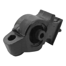 f115977e51cae924e371af63bdd2cd7a