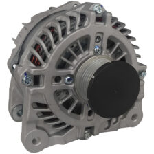 5f4da5dcbe5b0aeb1e3a8048d83c2e62