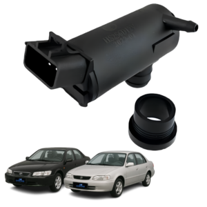 07d99ae658854556c1628e423f1e533f