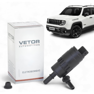 1b9996e679fc55b820f0b58f571dd50a