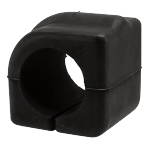 5e1f8ae083cbd3c76211612ecfe8bb9c