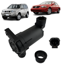 cfbd34d6fb996da8c57f7df2eeb0eccd