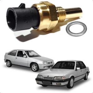 a8b3b9fc1b9b19f2ebaf6c57831814b5