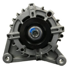 30ebba4877b255aab66691024ad1f164