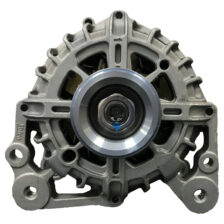 2e2f19b97172cc1131b33bfdb1866663