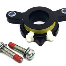 141fb0b1758e080e01df0370fc5a382a