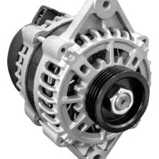 87e15f67b010b3fc09d4c1b5ed31e9f8