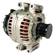 74a95b38da9ee0a0eaa4c90a3a87a1f6