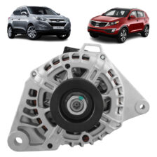 6bd6b8d356069ea48a28dc0436b04b0b