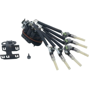 6a2baba3272e7de7a96093d6b586417a