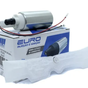 55f9e91ac855b600cd8e060952687dba