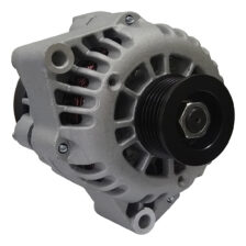 95498f7b8cc6e9993f7ae9345799eb30