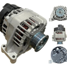 40ff9877d9482f31257504fc79e88eea