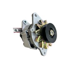 788d85c2d0359c7af94ce02896a5fea0