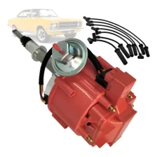 a5dedf4b9e48d01a9278a1326aa58faa