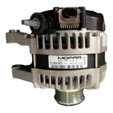 d35c77fc28cc7d0ce13f47bd7fa99748