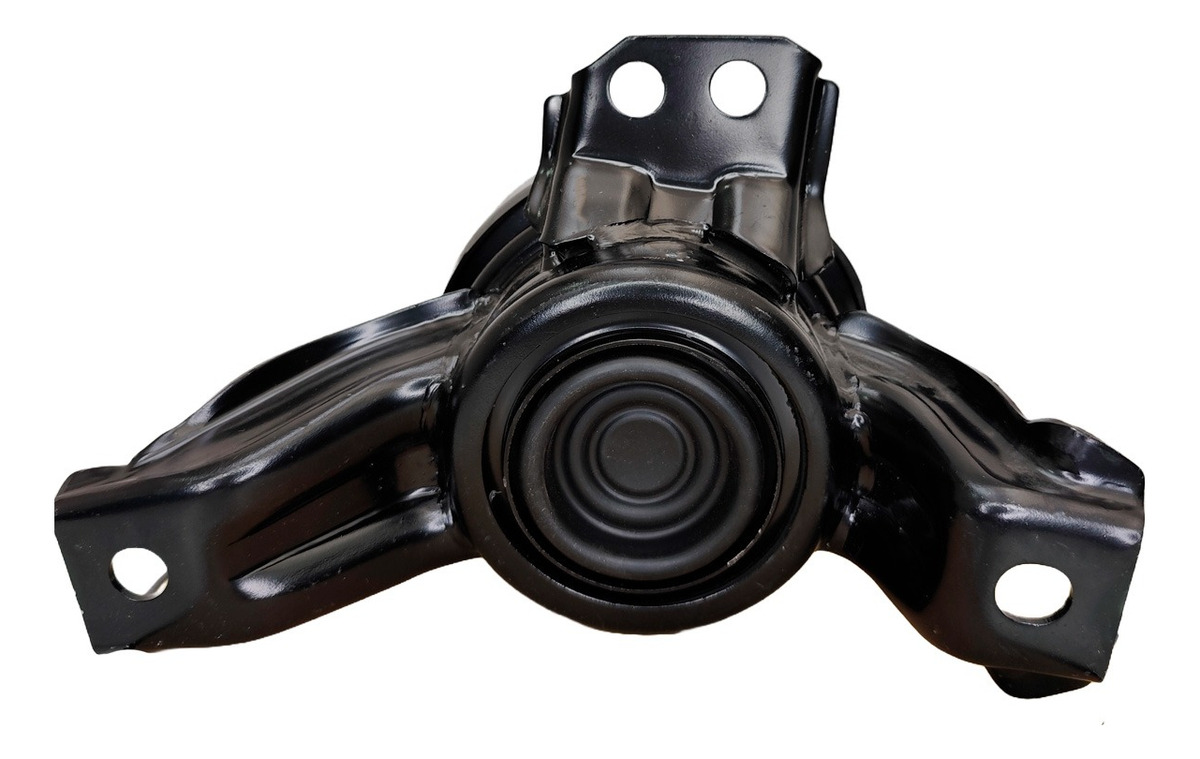 f4900872bbd8253837975352dedc13dd