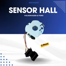 52fb971bcafa69f91b3dbed2786ed4d8