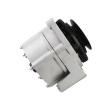 fd54dea3462df499b8b06bac0cecd62d