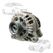 7085f63192eecc61a4c986fa6be2ffbd