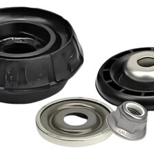 0f69005063f6bfb6ee34e32458a70028