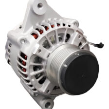 1141d4b95549777e982f2054ff2a7457