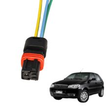 32d04a1b76767048eab873a3c511f2a7