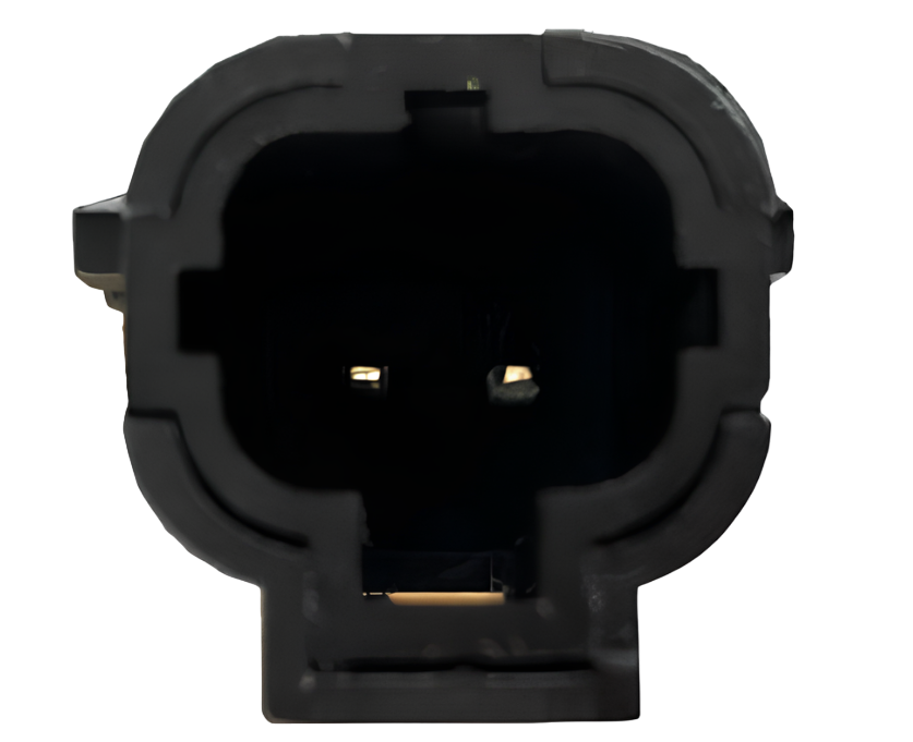 18bcbbb5bb8ac299a375651f71879c8b