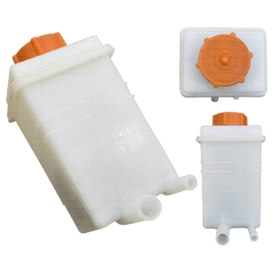 2e66f8ddd47327f6dcc1b19f0c545d7a