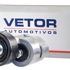 1ac4d1e40f18995a412f89f3d34f065e