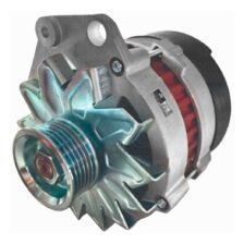 bbe50b669201c8e46f38a98aaffbe3cf