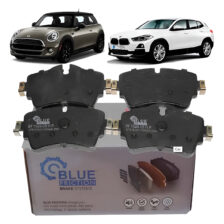 b8f8f1e437635399584e87f7a382fb43