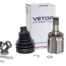 4879d164dc698e5007a4d308d5ccc3d8