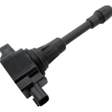 63064015c43ee704f91bd3a8164490c7