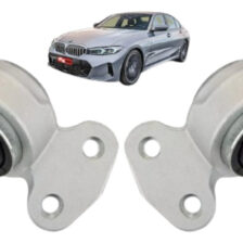 b57945992eb6906665407c1b146b14bc