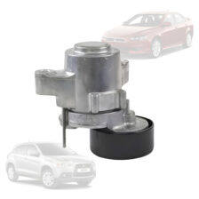 bc8c2c7bfb3d837f986a83514179e41d