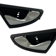 252ffc69aaa84d1e42bbd8381523dd8b