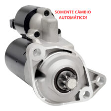 1c14ad8a8aa7b54e6d480fbf5b350483