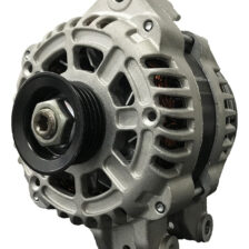 a4c90972803680df66aaaa29735fef2b