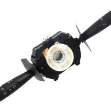 e27beebbe4b1f4529ab13b4647e02d4a