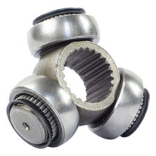 60ec60b622060a6b9618ed9ca1b00c4e