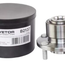 c1b03d2edf2d7d0175d8591b39e29d1c