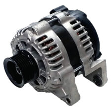 7cd7f813da7aa7aab082da4a0007191f