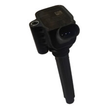 c4b8d4729d1fe334b455ded5ec8a4aa7