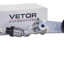 cb4a7451d1bdc1173248e776964abf61