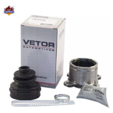 4ac721537f59b22ecfe89f51d13b8c66