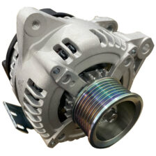 afb71a235d1400825048b1537a37389f